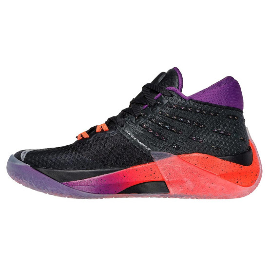 Skechers SKX Reign Skechers SKX Reign